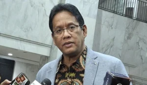 Kabar Gembira PNS, Menkeu Purbaya Terima Usulan Kenaikan Gaji 2026