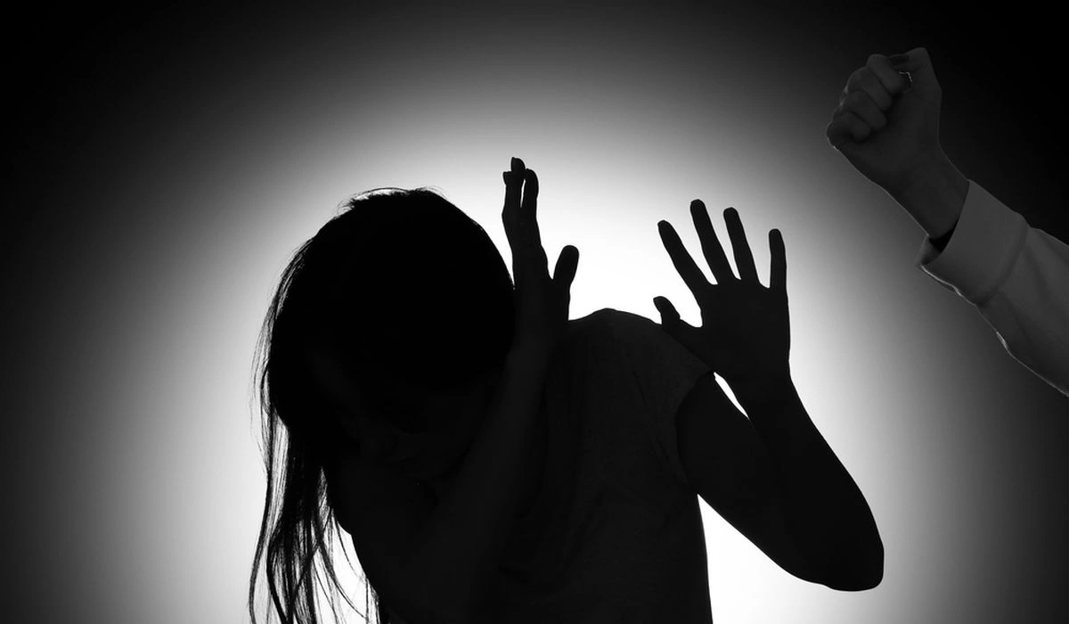 Cemburu Membabi Buta, Wanita di Malang Alami Luka Parah dari Kekasih