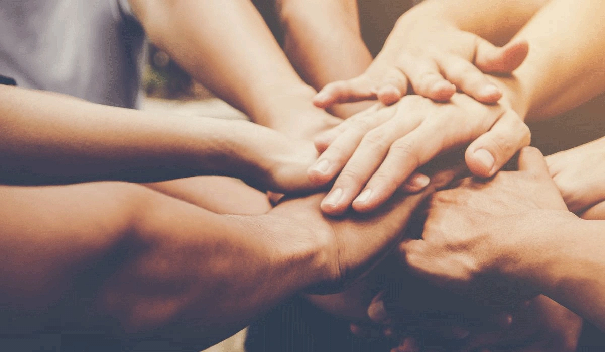 Tanggapan Masyarakat dan Solidaritas dari Kuasa Hukum