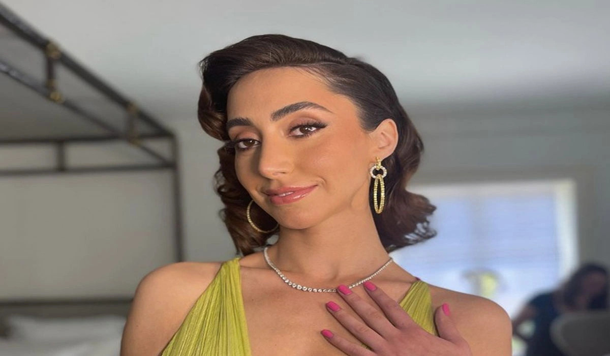 Bantahan Dari Pihak Eric Schmidt