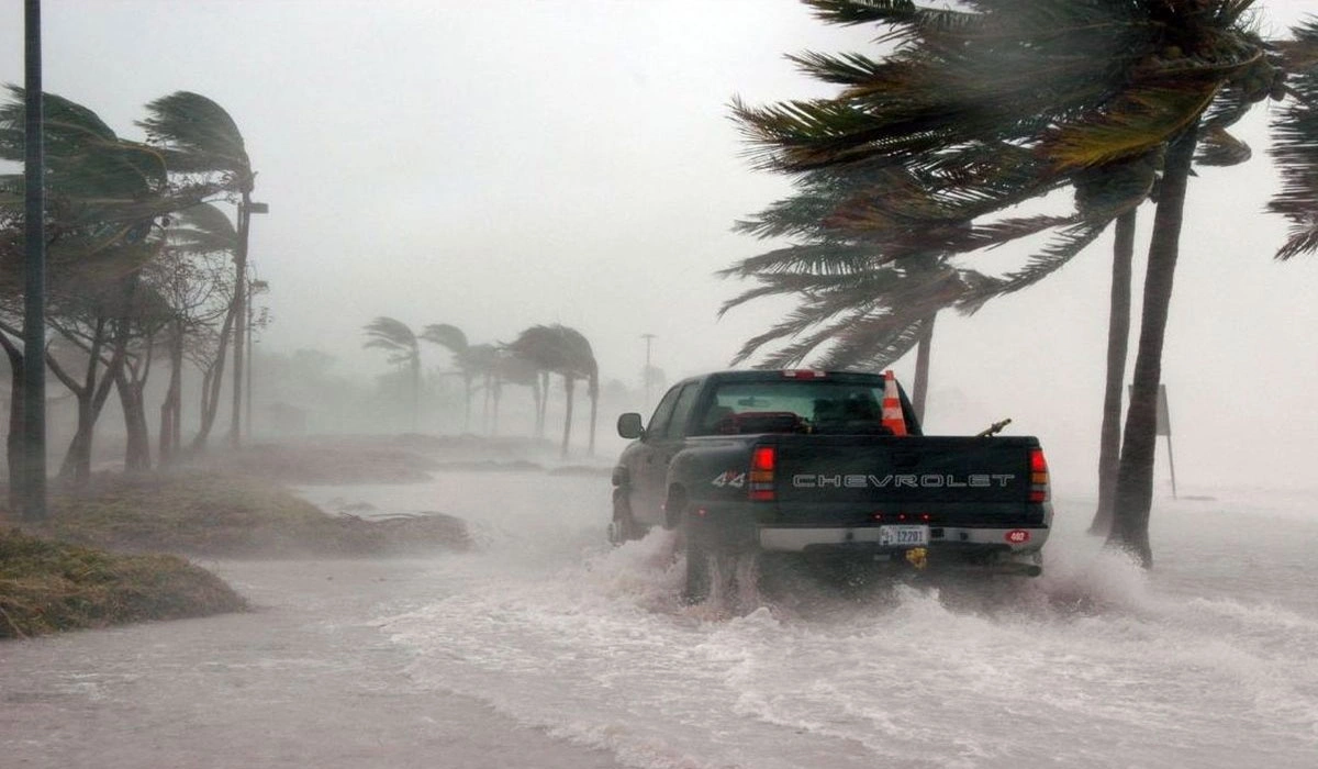 Kelumpuhan Kota Hong Kong dan Makau