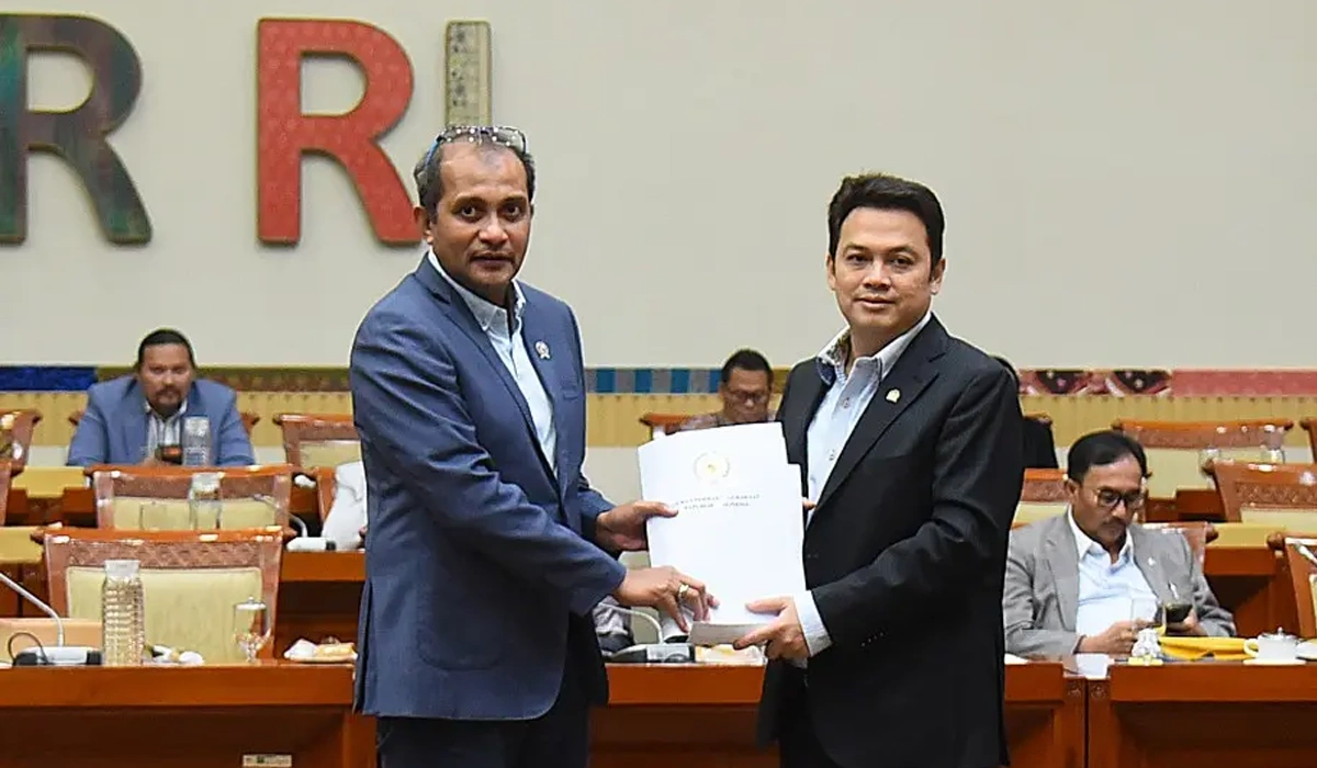 Penyesuaian-Lain-Dalam-RUU