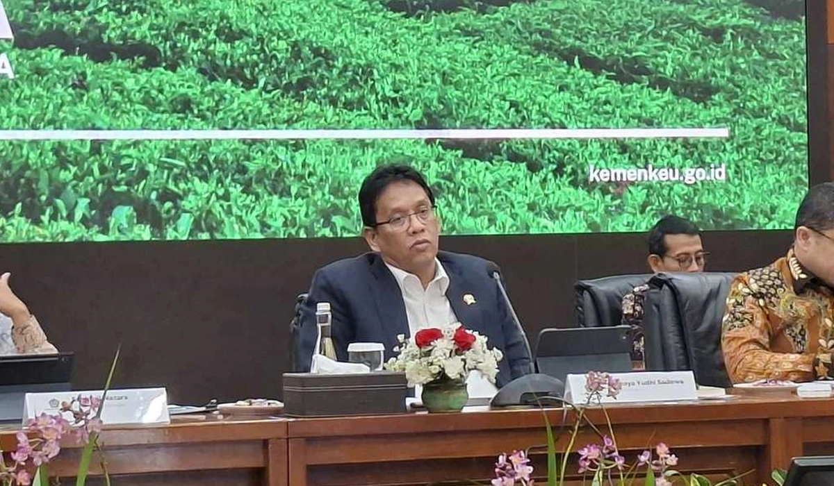 Peran-Direktorat-Jenderal-Strategi-Ekonomi-dan-Fiskal