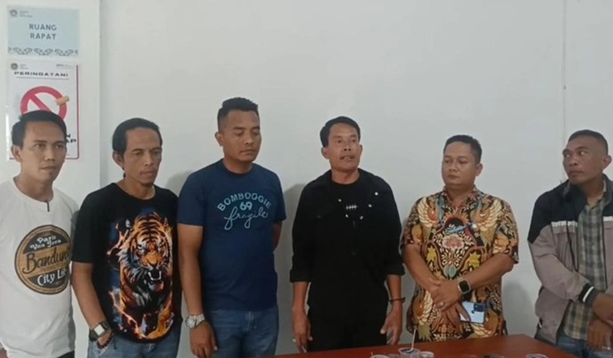 Pertemuan-Klarifikasi-dan-Penyelesaian