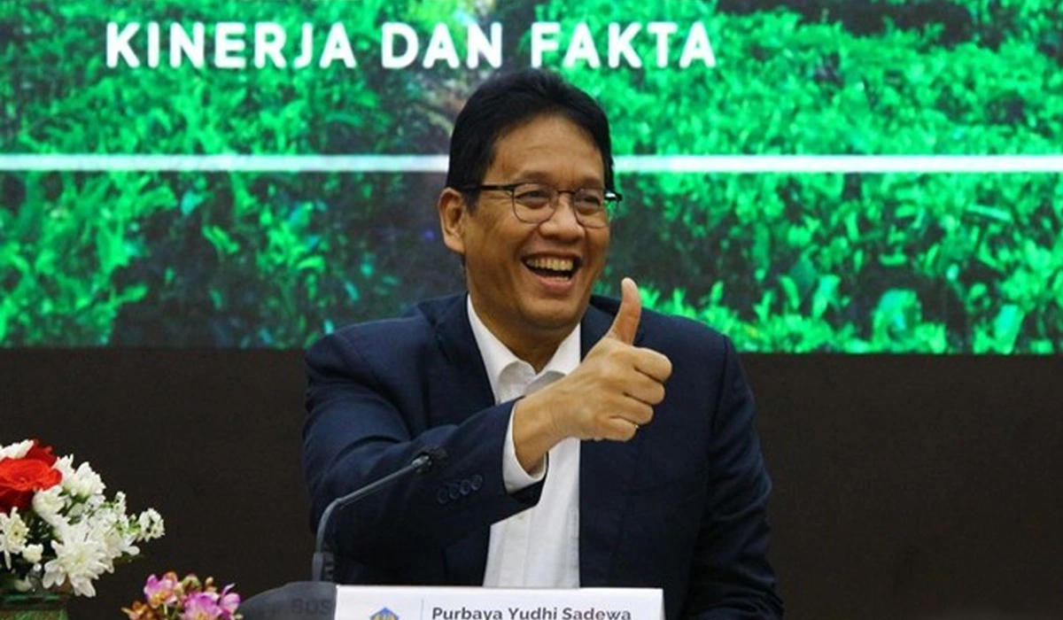 Purbaya-Perketat-Pengawasan-Pakaian-Bekas-Impor-Ilegal
