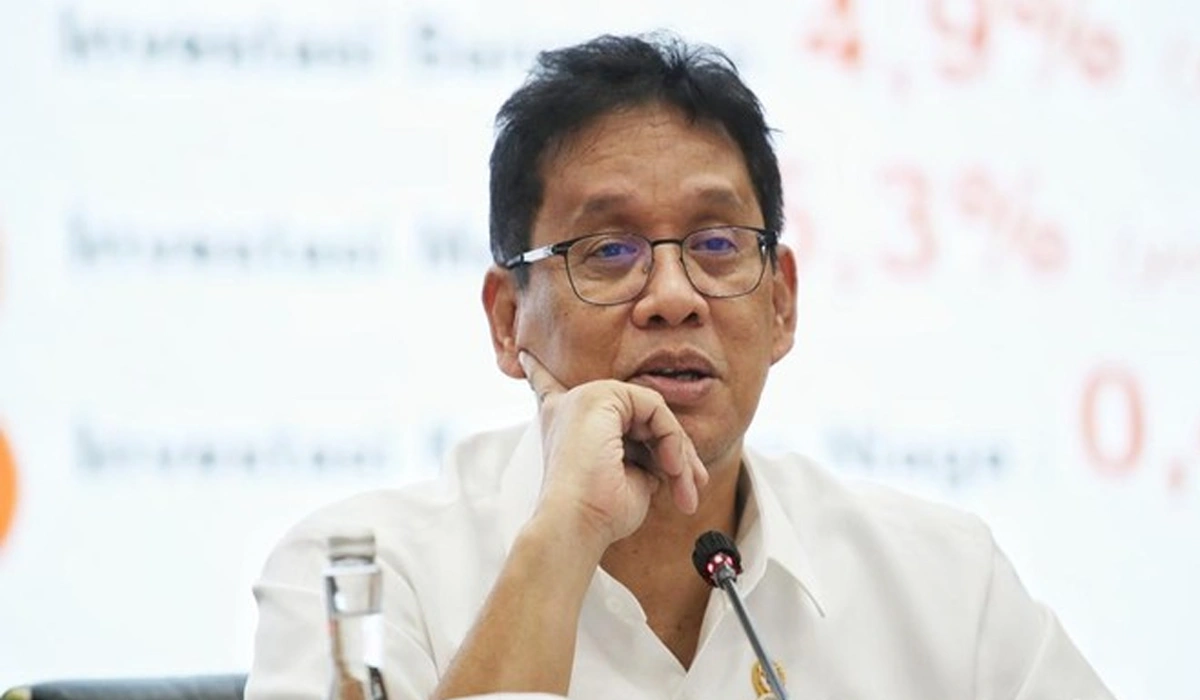 Purbaya-Targetkan-Pertumbuhan-Ekonomi-6%-di-2026