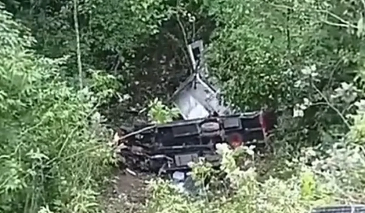 Sopir-Selamat-Meski-Luka-Luka