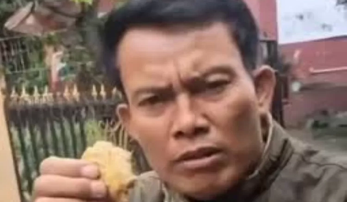Viral!-Pria-di-Bogor-Luapkan-Amarah-Pada-Menu-MBG