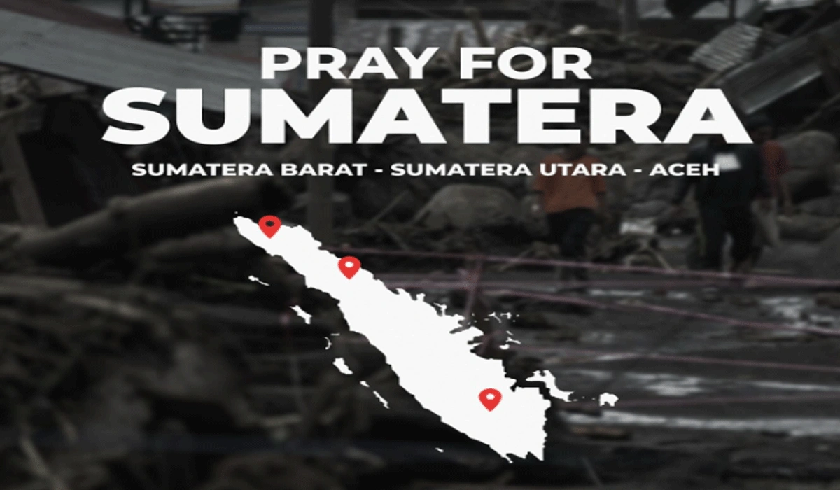 Data Terbaru BNPB Tragedi Banjir Sumatera: 921 Tewas, 392 Masih Hilang