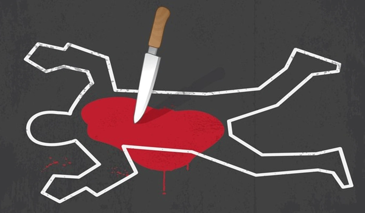 Tragedi Medan, Bocah SD Diduga Bunuh Ibu Kandungnya di Pagi Hari