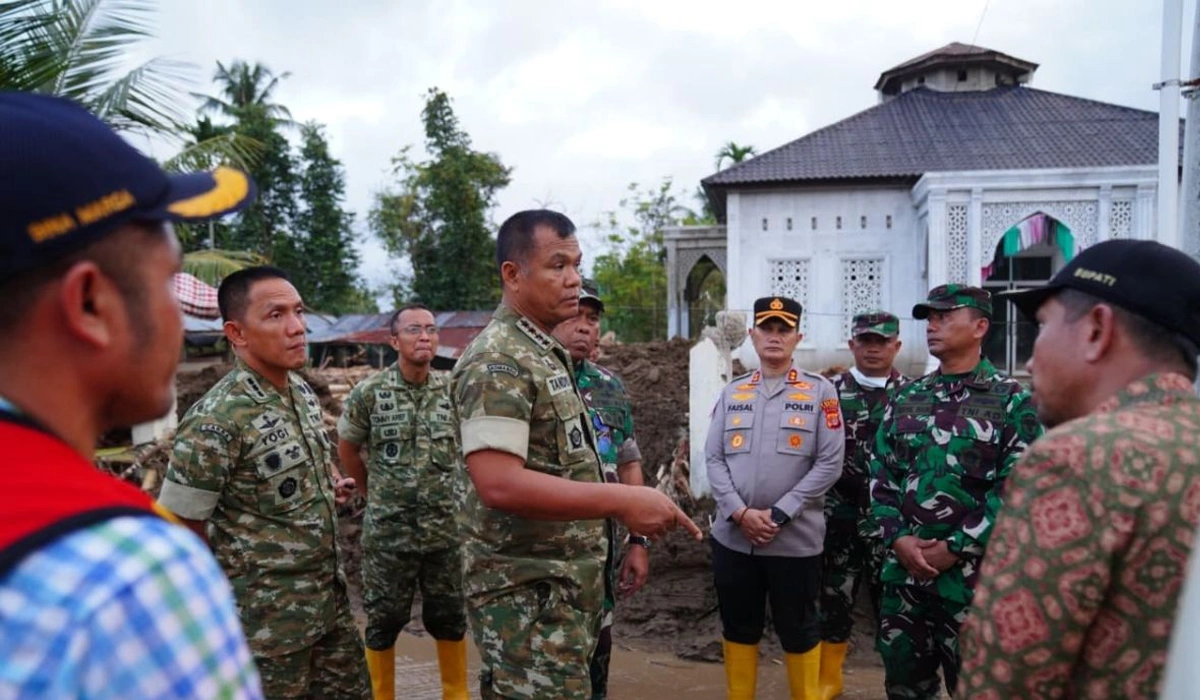 Amanah-dan-Etika-Kerja-Kadet-Unhan