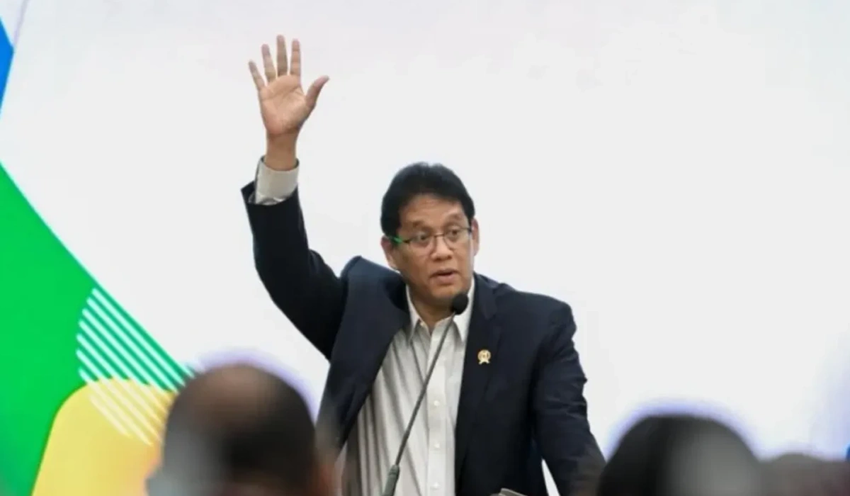 Kembali-ke-Pajak-Setelah-Masa-Insentif