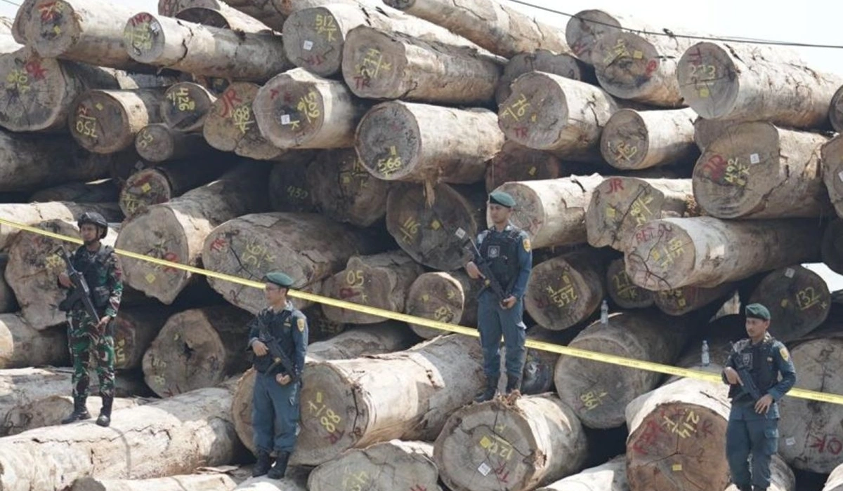 Penertiban-Perizinan-dan-Verifikasi-Alas-Hak