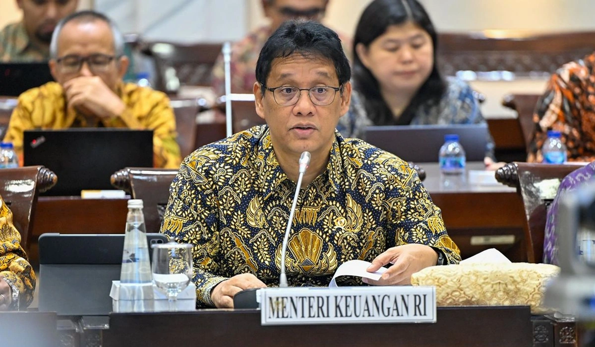 Purbaya-Tolak-Permintaan-Bos-Danantara-Hapus-Pajak-BUMN