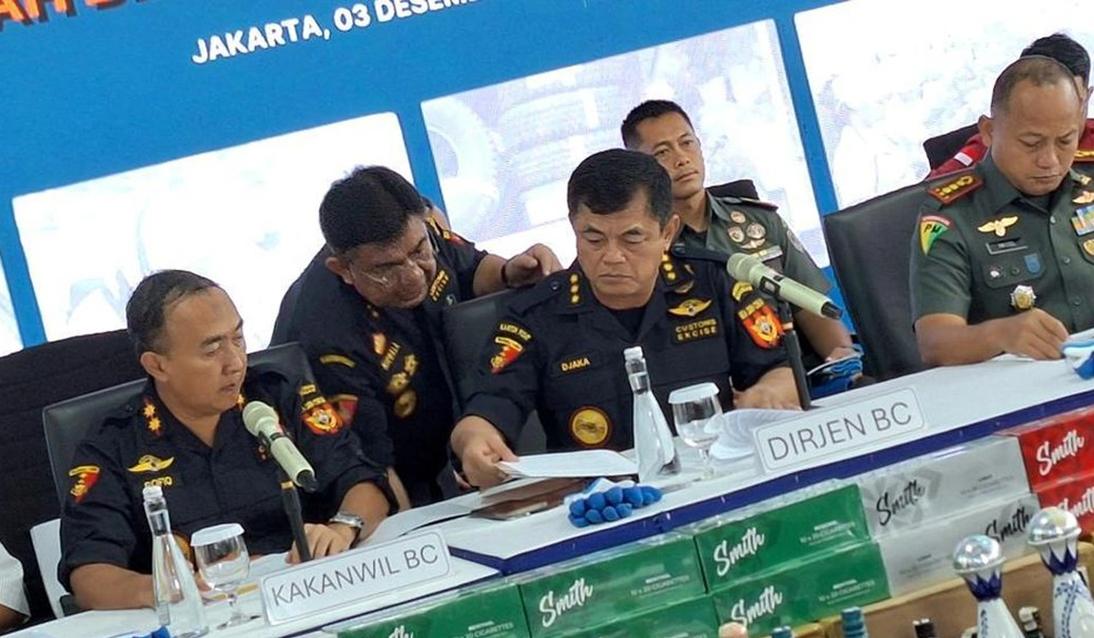 Respons-Terhadap-Keluhan-Publik