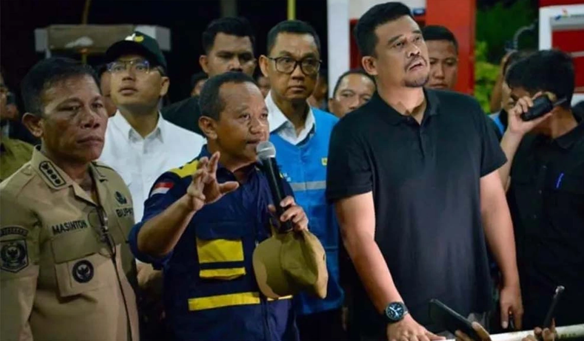 Solusi-Pemerintah-Untuk-Mempermudah-Distribusi-BBM