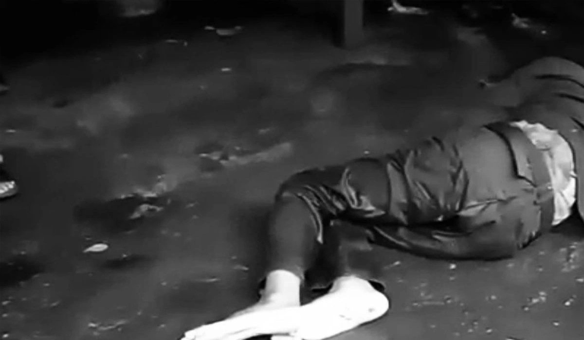 Tragedi! Debt Collector di Kalibata Tewas Dikeroyok Orang Tak Dikenal