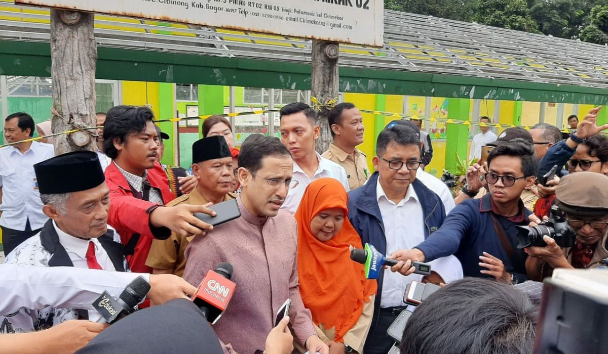 Bentuk Insentif yang Dapat Diberikan